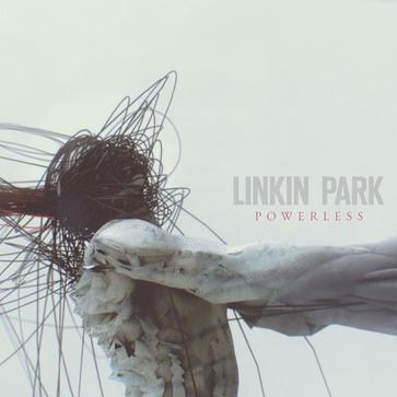 linkin park