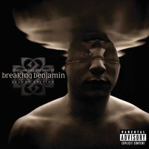 Shallow Bay: The Best of Breaking Benjamin