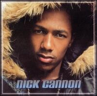 ：#分享歌曲#Gigolo —— Nick Cannon ♪这个