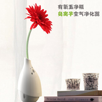 负离子有氧空气净化瓶 http://www.65diy.com/Profin.aspx?ProductId=223