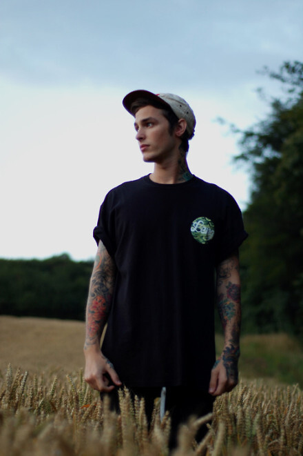 缦立远视，而望幸焉~~