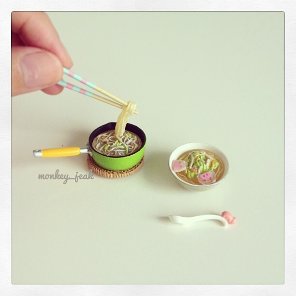 #re-ment#miniature#食玩