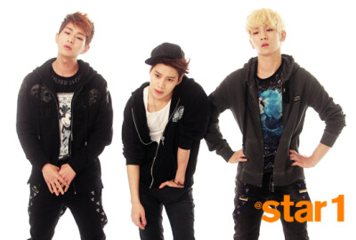 SHINee