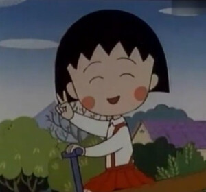 每一天都是一个开始。深呼吸，从头再来。