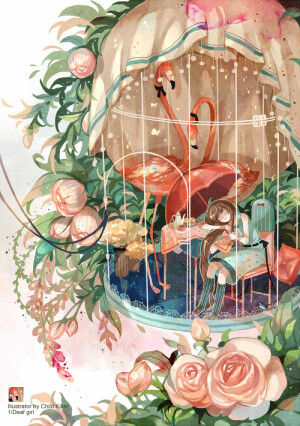 采✿┞liran┦✿ 收图