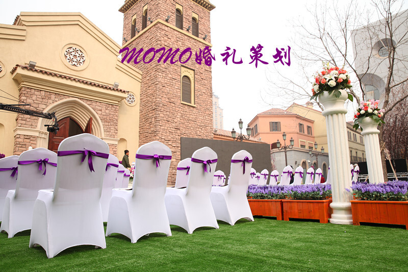 MOMO婚礼，高端婚礼，郑州婚礼策划，郑州婚庆公司，郑州婚庆公司排名