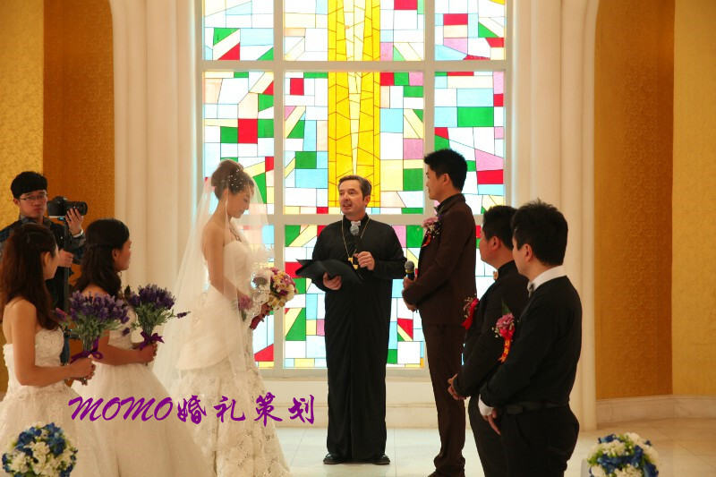 MOMO婚礼，高端婚礼，郑州婚礼策划，郑州婚庆公司，郑州婚庆公司排名