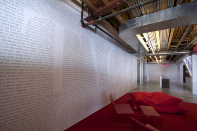 ｃｃｃｃｃｃｃ