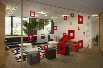 DSC0062 700x464 BASFs Flexible and Open Chile Offices