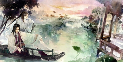 我不是我 你转身一走苏州里的不是我 。