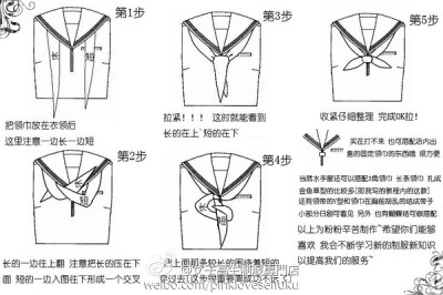 小贴士