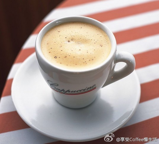 【意大利神酒咖啡cafè sambuca】神酒与意大利甜酒一样,都属于意大利