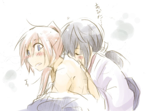 p站作者id30734392p4