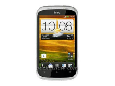 【Android 4.0新机 HTC Golf效果图曝光】今年2月底，HTC连续发布了三款Android智能新机——HTC One X、HTC One S和HTC One V，它们均采用了最新的Android 4.0系统版本。如今，国外媒体为我们带来了另一款HTC智能新机…