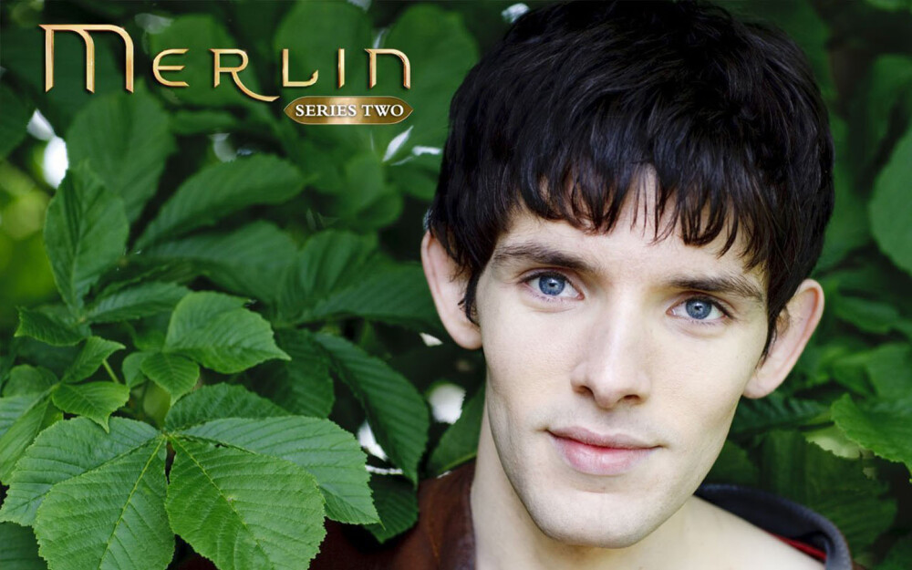 Merlin~