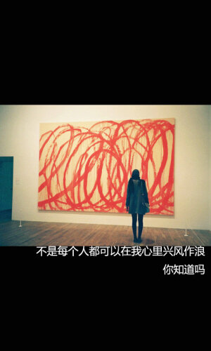 【背景】文字。壁纸