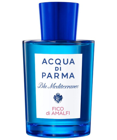 Acqua Di Parma Fico di Amalfi