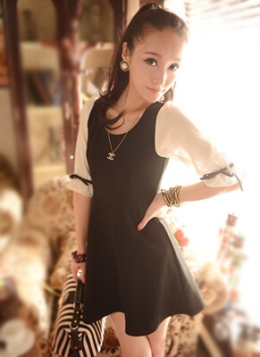 http://item.taobao.com/item.htm?spm=a1z10.3.w996598303.67.QXOPY1&id=23902768534&