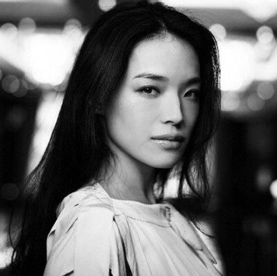 这张还蛮舒服的