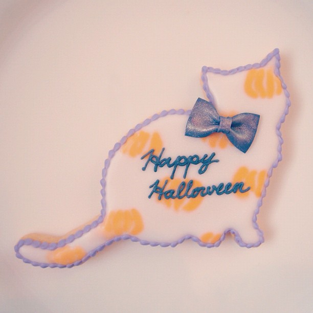 Photo by chocolatchie