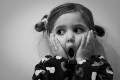 妈呀，偶的心肝脾肺胃～～