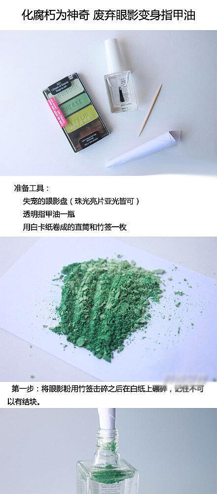 这样也可以吗？好久试一试~