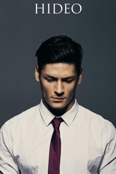 男模,时尚,菲律宾,Wong Sim,Hideo Muraoka,模特,摄影,欧美,时装,男模日记,model diary,黑白,2013,亚洲