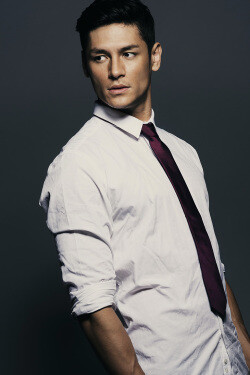 男模,时尚,菲律宾,Wong Sim,Hideo Muraoka,模特,摄影,欧美,时装,男模日记,model diary,黑白,2013,亚洲