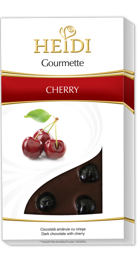 3D_cherry_whole fruits_Gourmette_Heidi