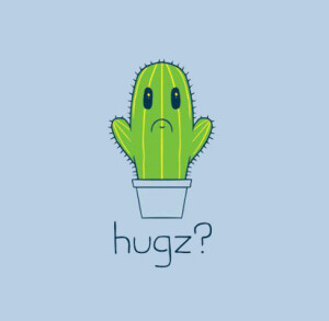 hugz?