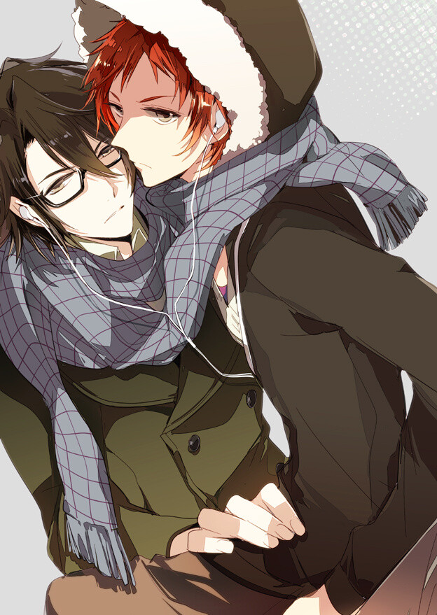 k伏八猿美99私服