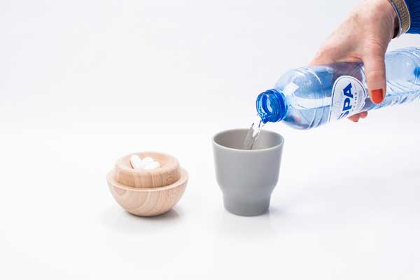 最后大概就是这个样子，非常有趣和温暖