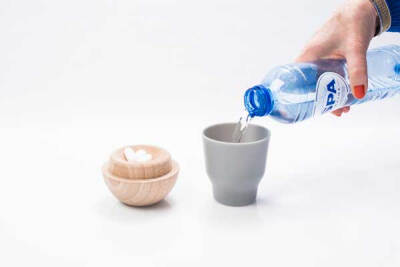 最后大概就是这个样子，非常有趣和温暖