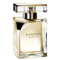 VERSACE VANITAS 范思哲 浮华传奇女士淡香精 EDP 30ml/50ml