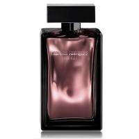 Narciso Rodriguez Musc Collection 限量深沉女士淡香精 EDP 50ml/100ml