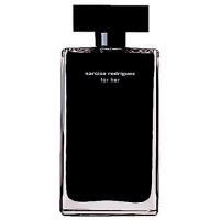 Narciso Rodriguez for her 纳茜素气质女士淡香水 EDT 50ml/100ml