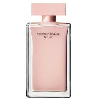 Narciso Rodriguez For Her 纳茜素气质女士淡香精 EDP 100ml