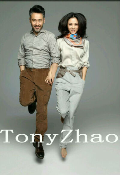 北京遇上西雅图。