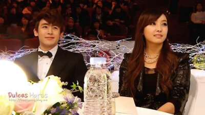 khuntoria forever~