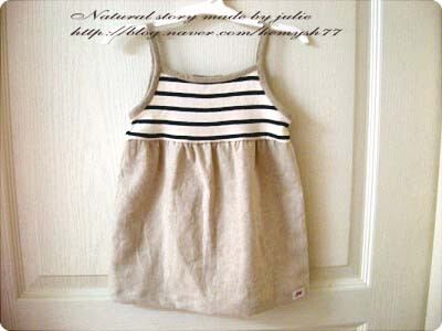 【Amour】. 手工做的小女孩的裙子，布料放心！ http://amourlife.taobao.com