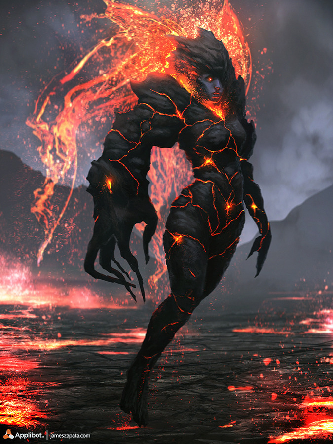 demongirladvancedlotc