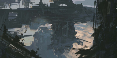 StrikeVector01