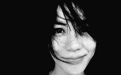 王菲 Faye Wong