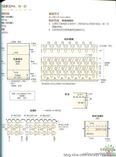 纸巾包