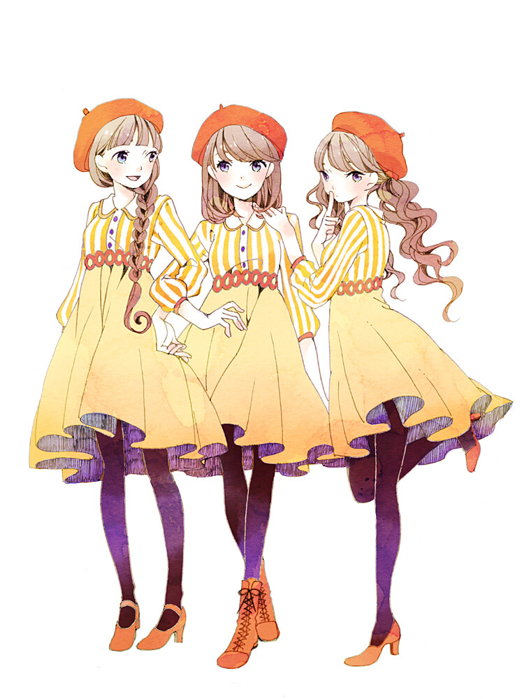 ✿┞liran┦✿收图7791641