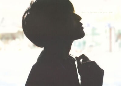 Kim Jaejoong