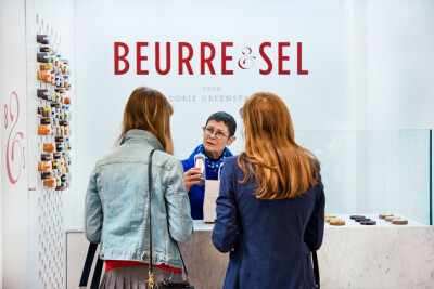 http://beurreandsel.com/gallery/