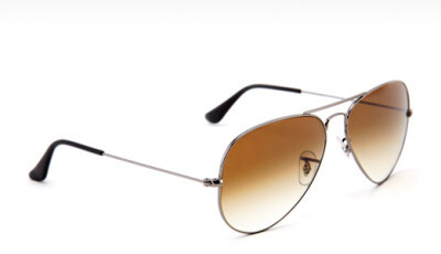 RAYBAN,0RB3026,永恒经典,男士,金属色