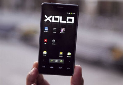 【1.6GHz英特尔CPU Android强机将上市】在今年的CES2012（国际消费电子展）上，联想发布了第一款采用Intel Medfield平台的智能手机——K800，根据之前的报道该机将于今年6月上市销售。而另外一款采用该平台的手机Xol…
