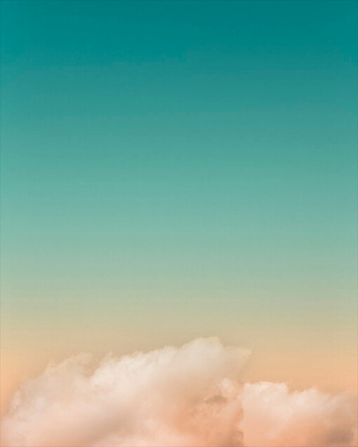 Eric Cahan’s Sunset Photography、COLOR、Eric Cahan、sunset、photography、渐变、color wheel